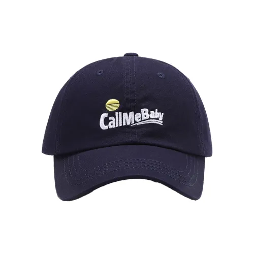 ALIEN BANG Baseball Caps Unisex