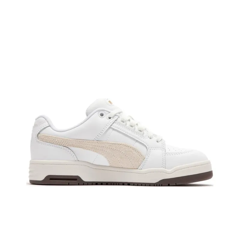 PUMA Slipstream Lo Lux-1