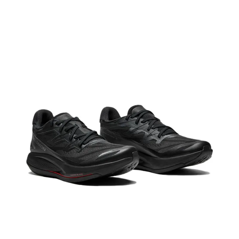 SALOMON Phantasm 2 'Triple Black'-2