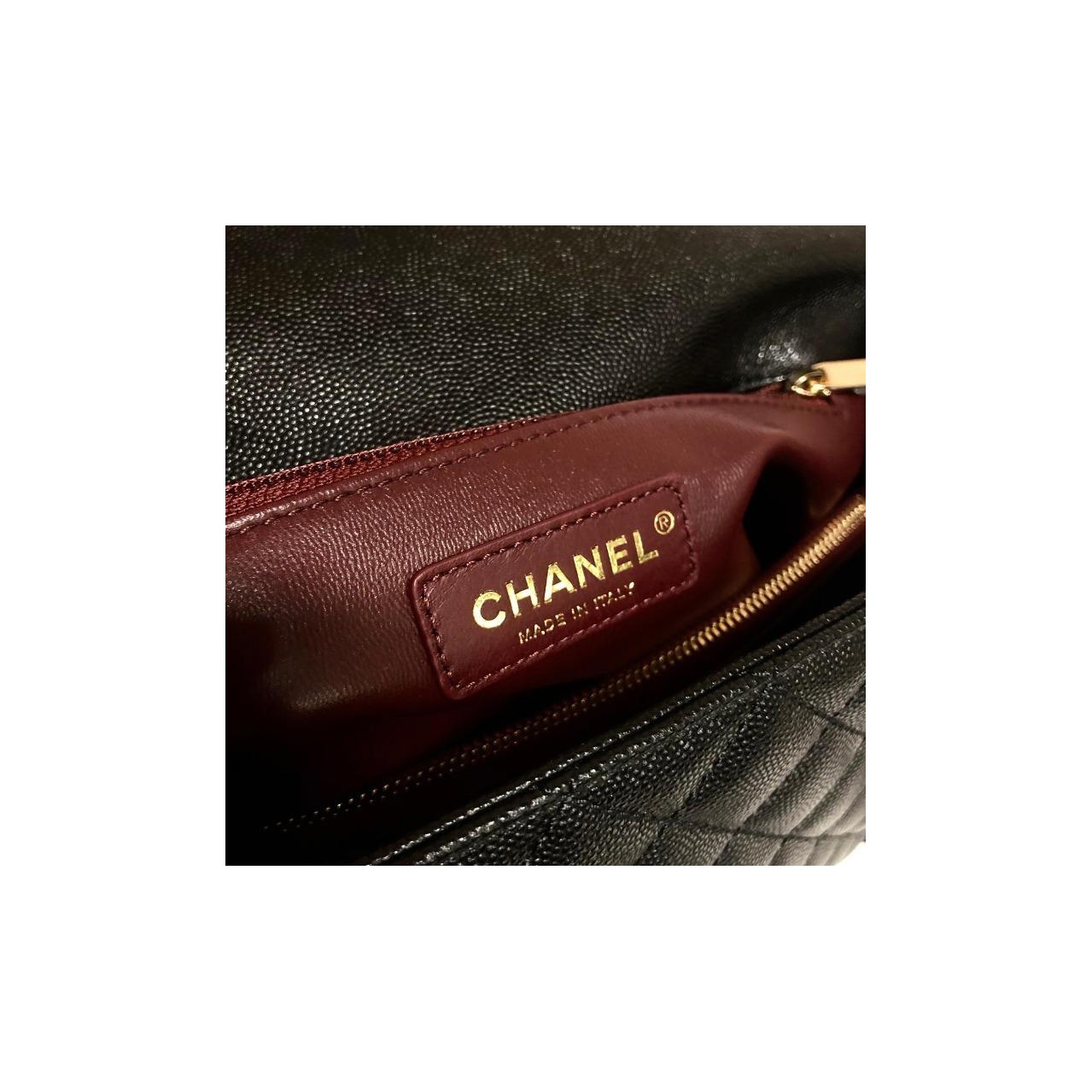 CHANEL COCO Handle Crossbody Bags - Cheap Rcj Jordan Outlet