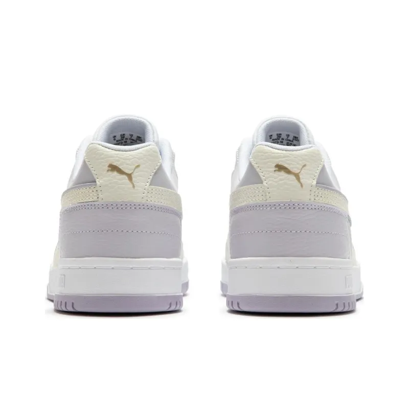 PUMA Rbd Game Low Women's-4