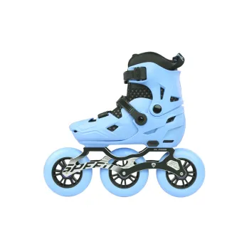 FLYING EAGLE Inline Skates Kids'