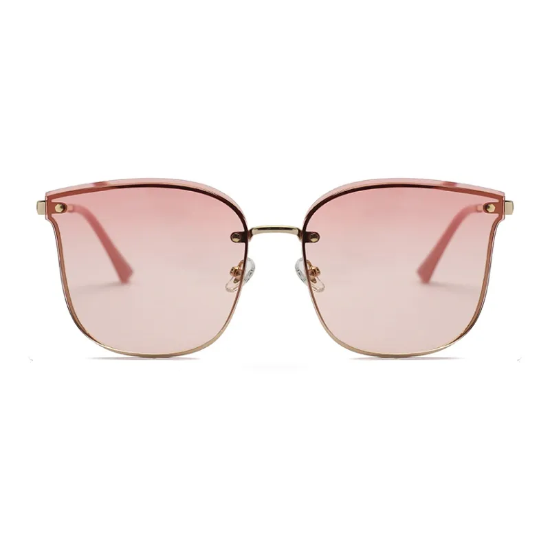 Sagawa Sunglasses Unisex-7