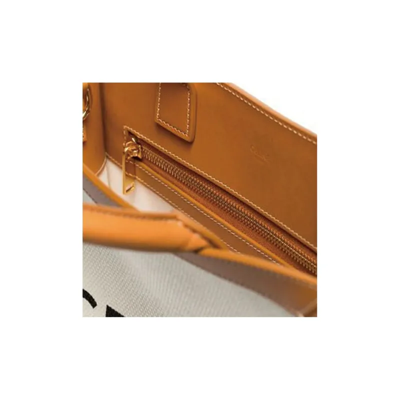 CELINE Cabas Handbags-3