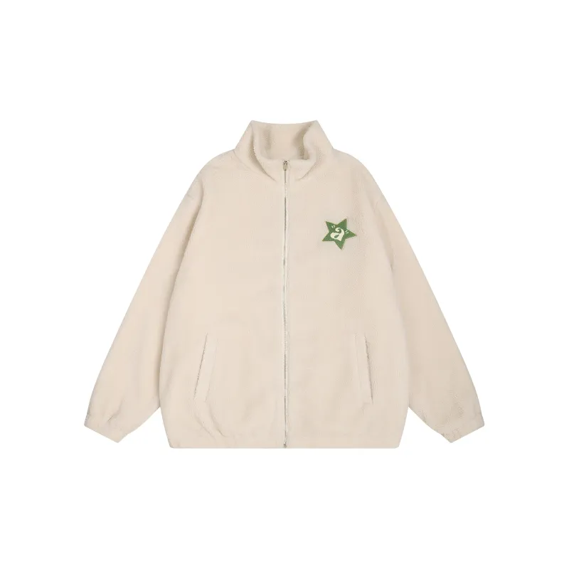 Atry Jackets Unisex-1