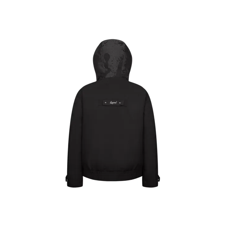 BOSIDENG Down Jackets Unisex-1