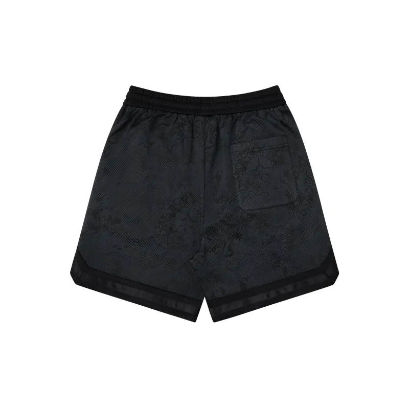 CHINISM Casual Shorts Unisex-7