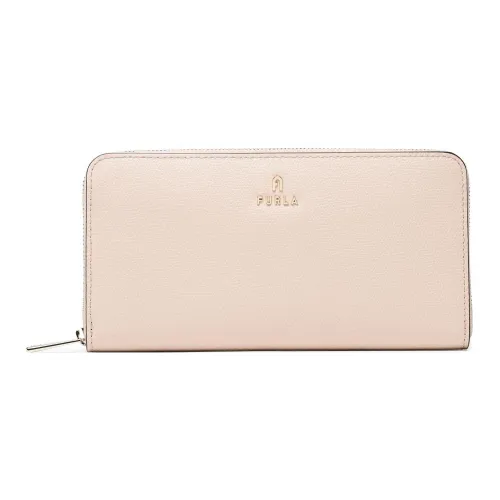 Furla Wallets