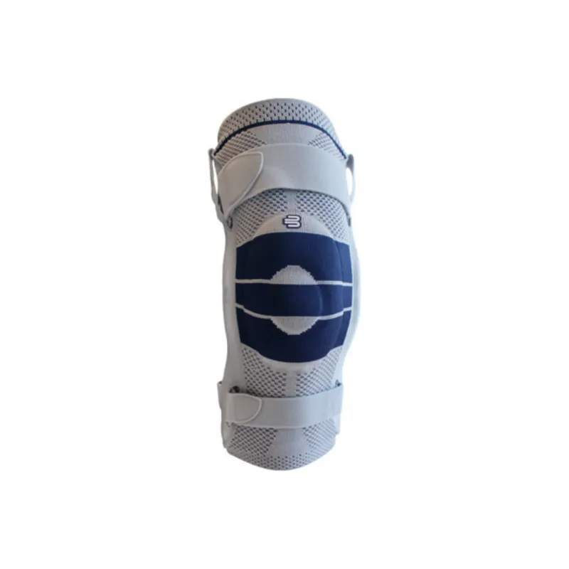 BAUERFEIND Knee Pads-1