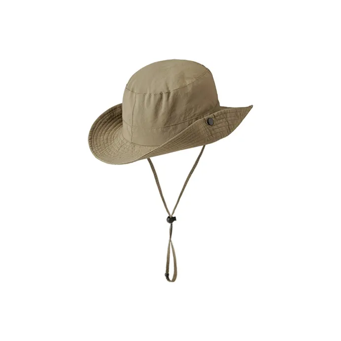 FREE RABBITⅡ Bucket Hats Unisex-11
