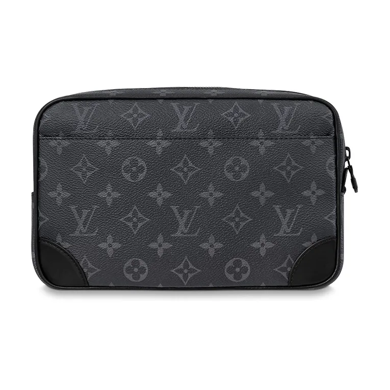 LOUIS VUITTON Pochette Kasai-2