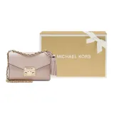 Bag+Dust Bag+Box