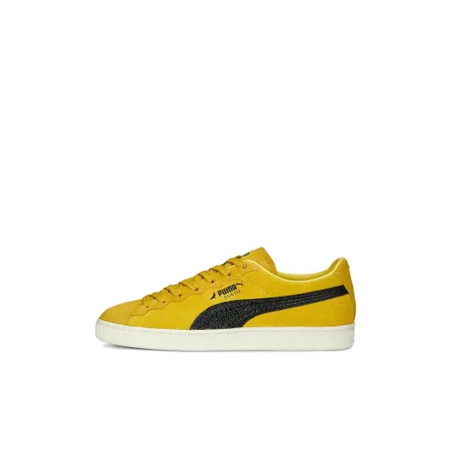 PUMA Suede Staple Gidra