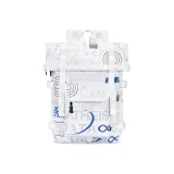 Starry White (Style 1)