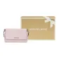 Bag+Dust Bag+Box