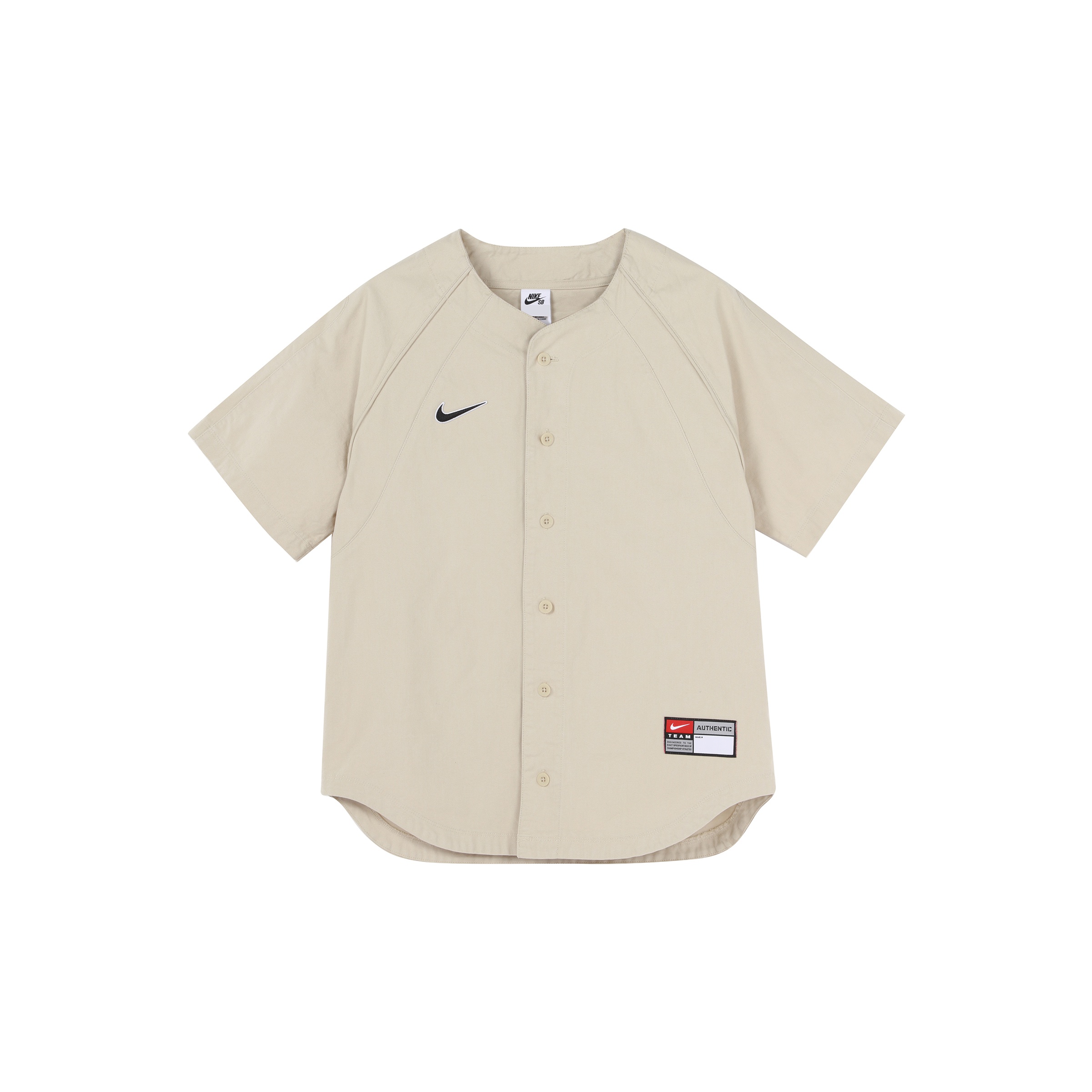 nike mexico baseball jersey
