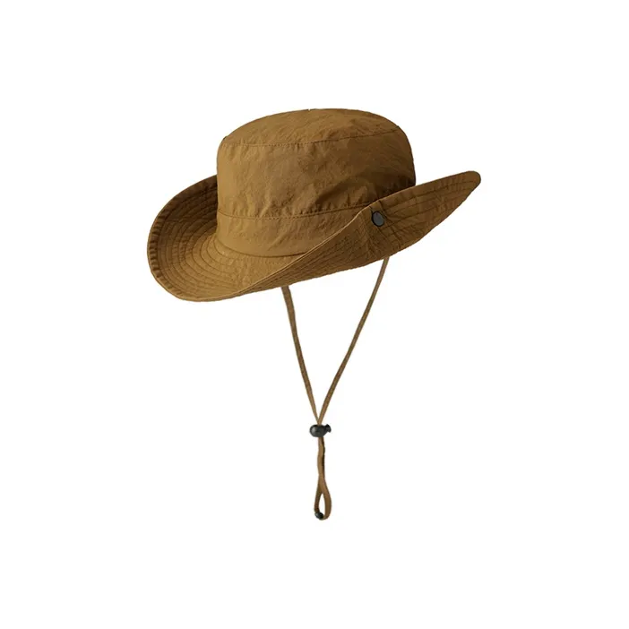 FREE RABBITⅡ Bucket Hats Unisex-9