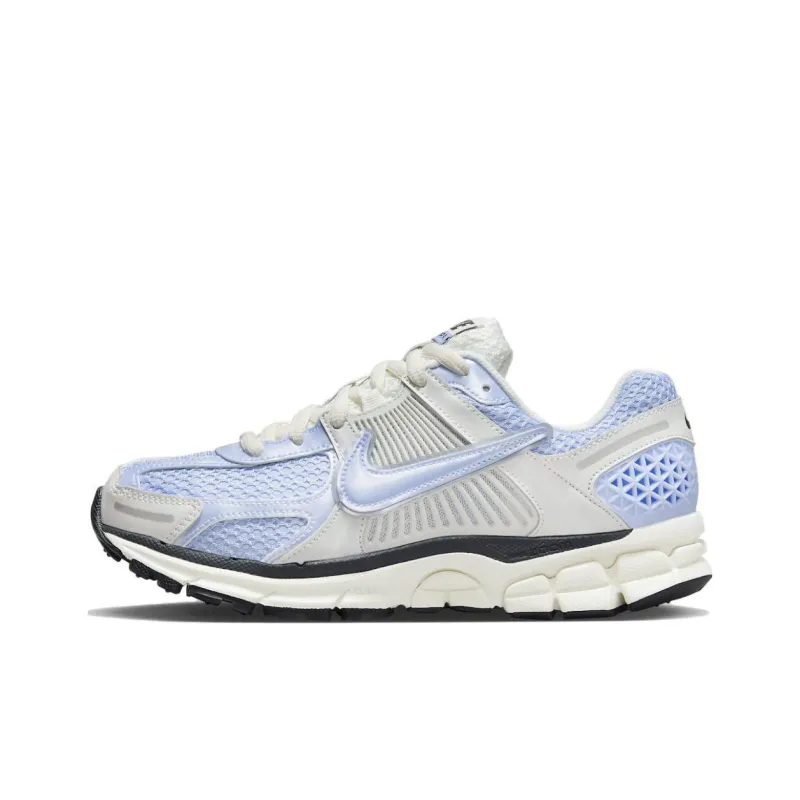 Nike Zoom Vomero 5 Royal Tint Photon Dust Women's-0