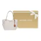 Bag+Dust Bag+Box