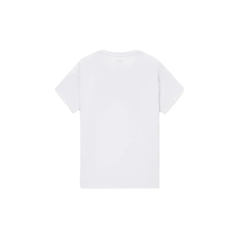 TOREAD T Shirts Men-1