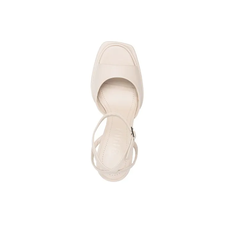 3Juin Bridget Slingback Sandals-3