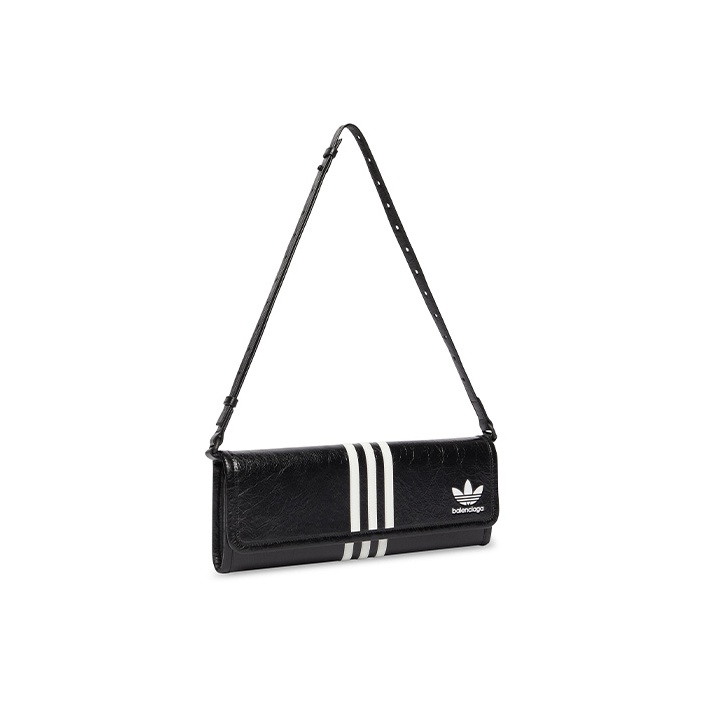 BALENCIAGA ADIDAS バレンシアガ アディダス ショルダーバッグ