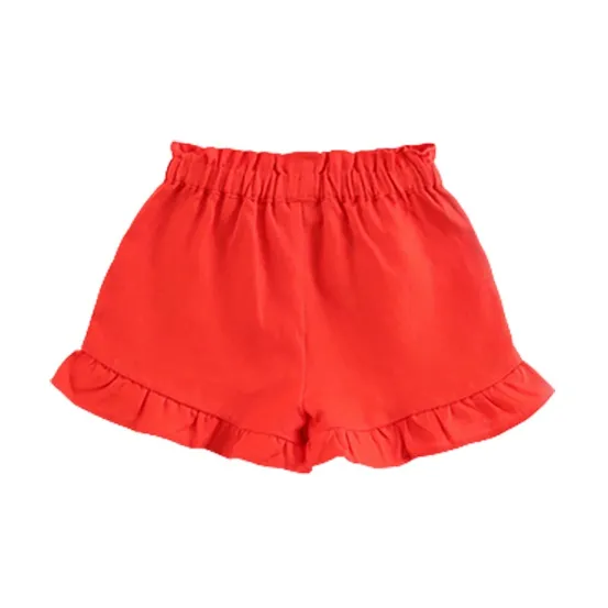 MARC&JANIE Casual Shorts Kids-3