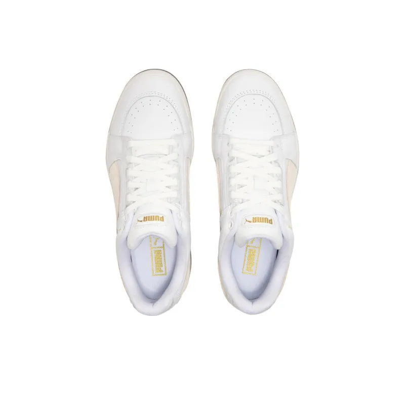 PUMA Slipstream Lo Lux-3