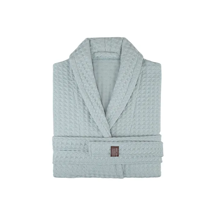 HOYO Unisex Bath Robes-0