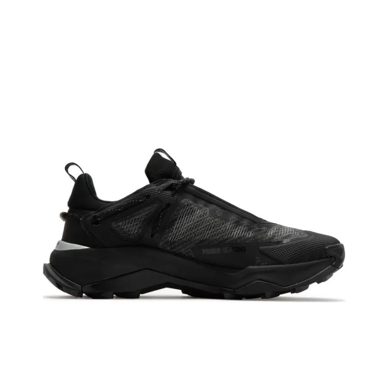 PUMA Explore Nitro Gtx Women's-1