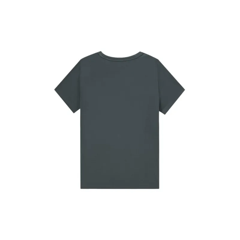 TOREAD T Shirts Men-6