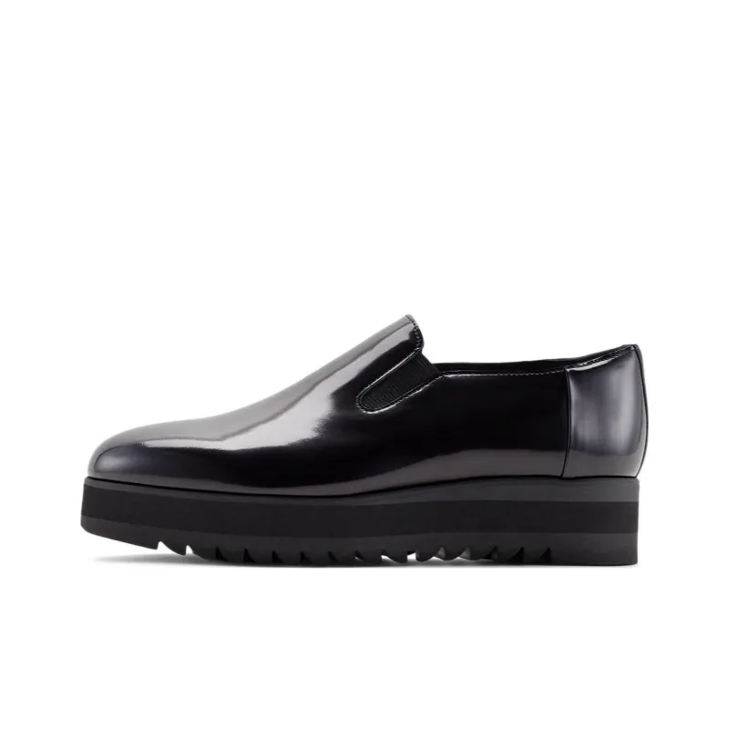 Onitsuka Tiger Slip on 'Black' Women's-0