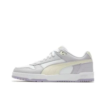 PUMA Rbd Game Low Women's