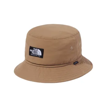 THE NORTH FACE Polyester Bucket Hats Unisex