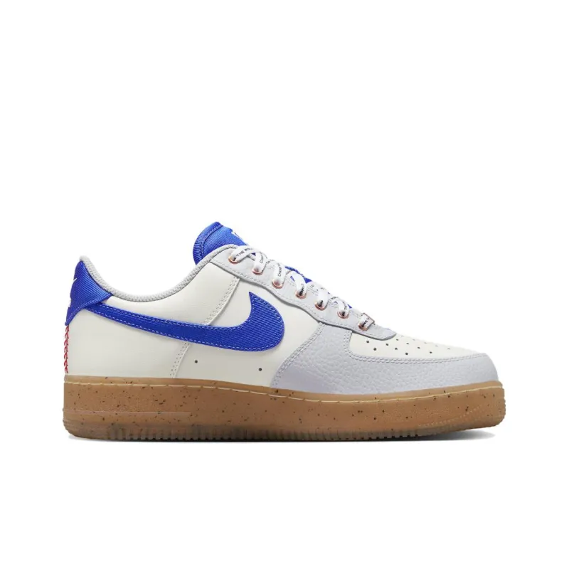 Nike Air Force 1 Low Jackie Robinson-1