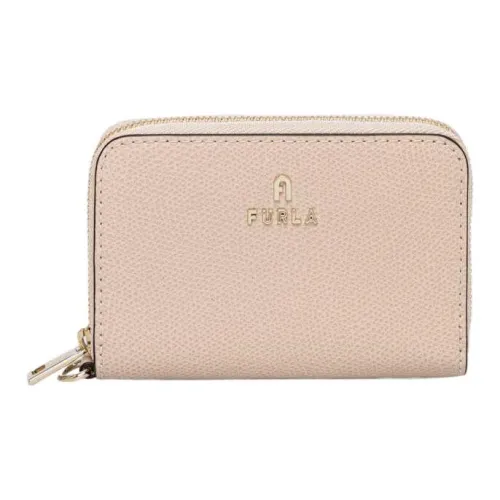 Furla Wallets