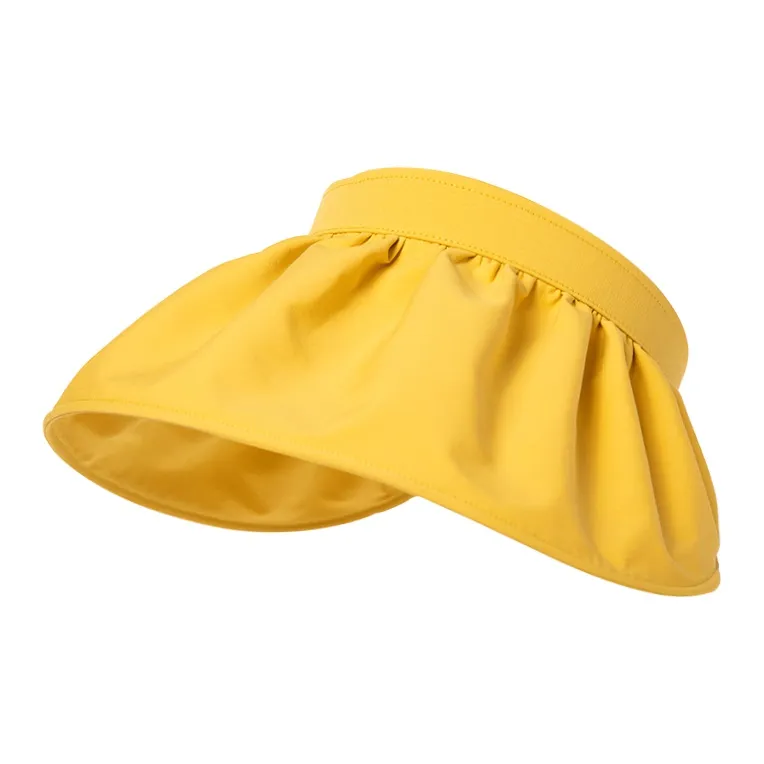 Fancet Studios Cotton Sun Protection Hats Women's-0