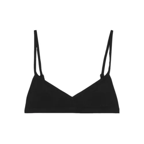 COACH Women's Bras