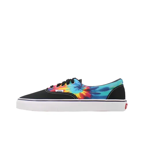 Vans Era 'Tie Dye'