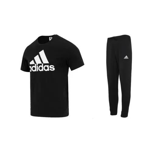 adidas Men Casual Sportswear