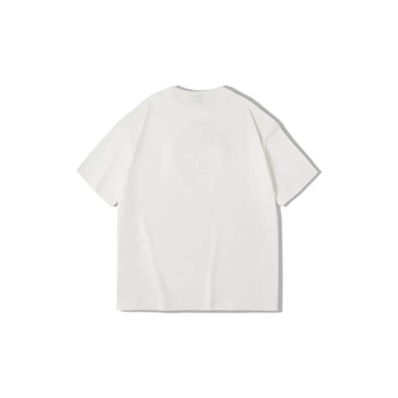 EPTISON T Shirts Unisex-6