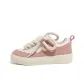 Beige Pink