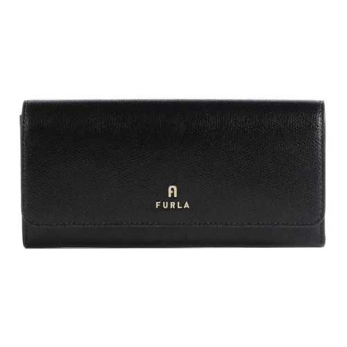 Furla Wallets