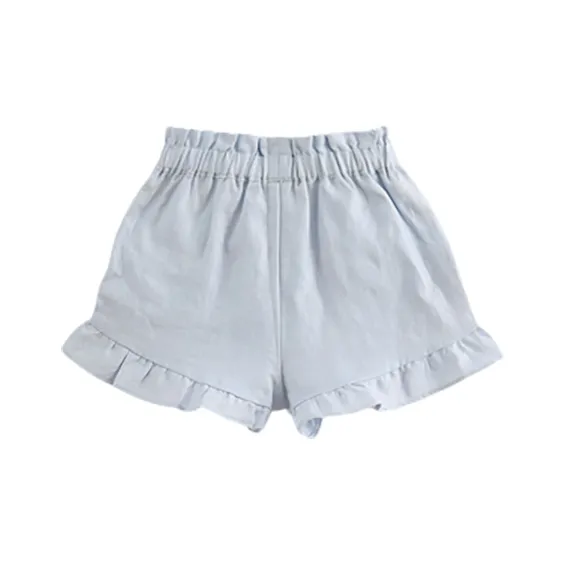 MARC&JANIE Casual Shorts Kids-5