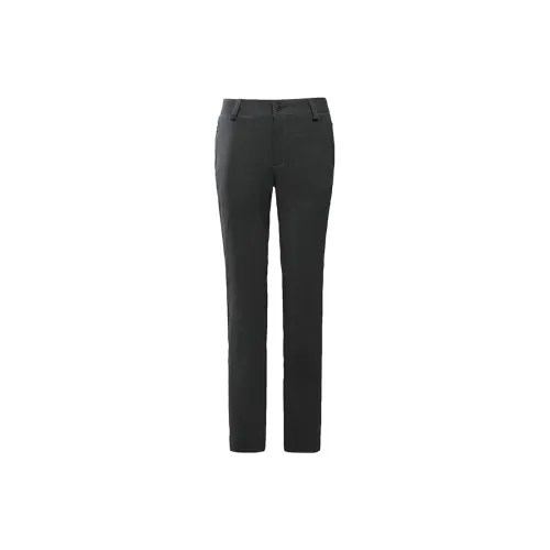 TOREAD Casual Pants Women's