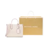 Bag+Dust Bag+Shopping Bag