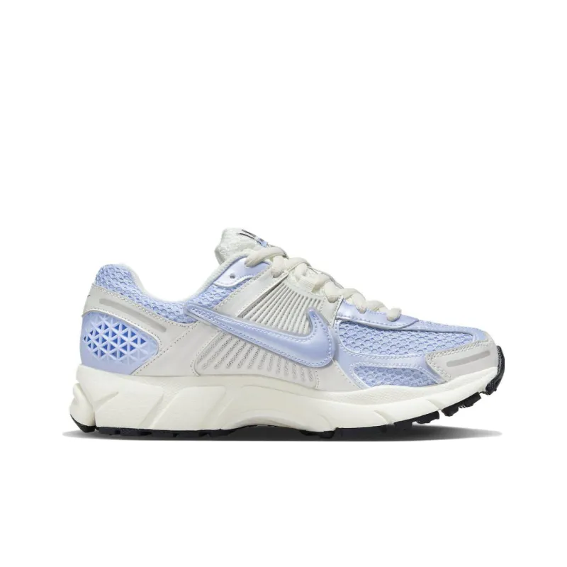 Nike Zoom Vomero 5 Royal Tint Photon Dust Women's-1