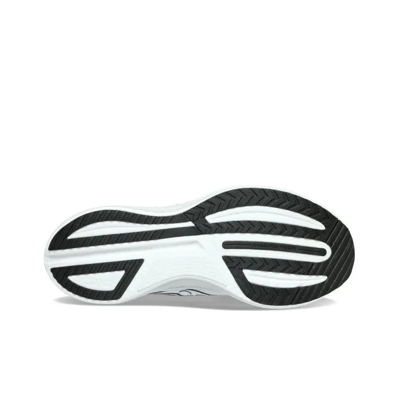 Saucony Endorphin Speed 3 White Black-4