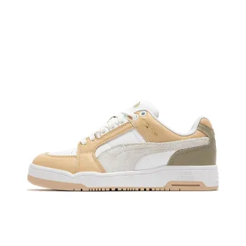 PUMA Slipstream Lo Lux