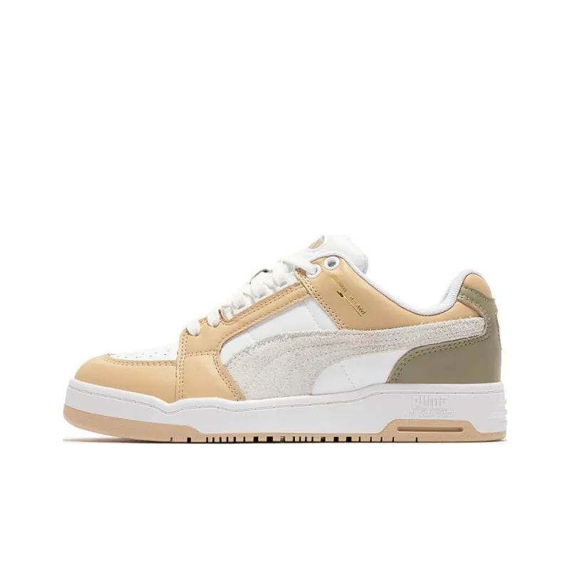 PUMA Slipstream Lo Lux-0